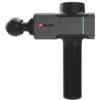 PULSE Pro, Massagepistol