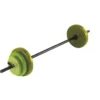 Pump Set 20 kg, Pump set