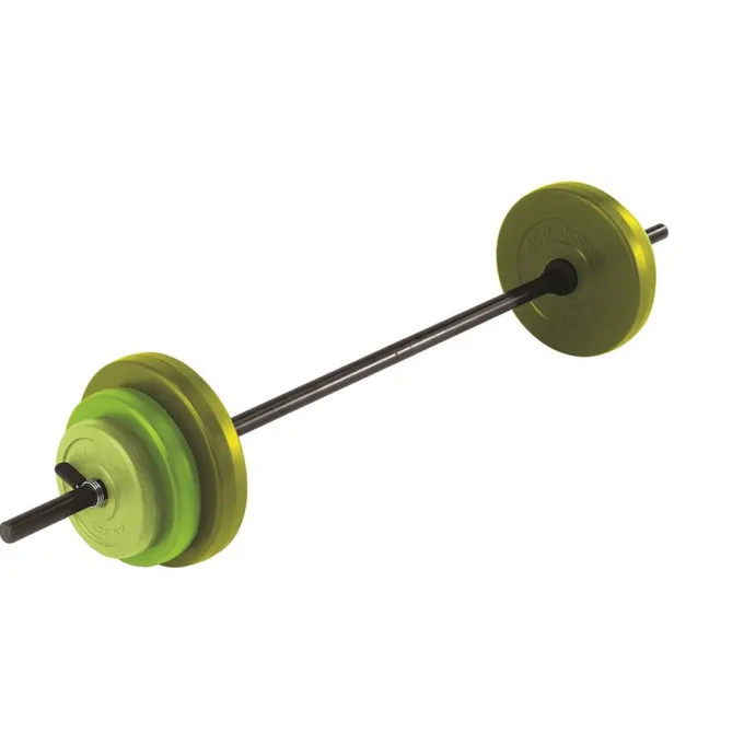 Pump Set 20 kg, Pump set