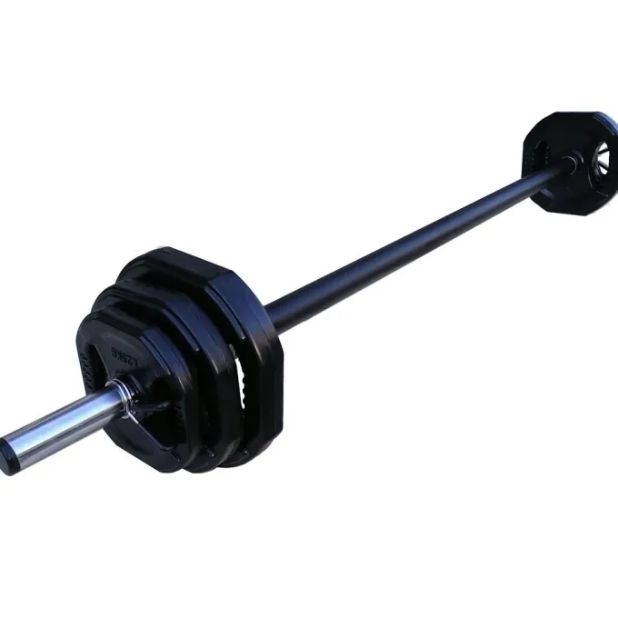 Pump Set Pro, Pump set