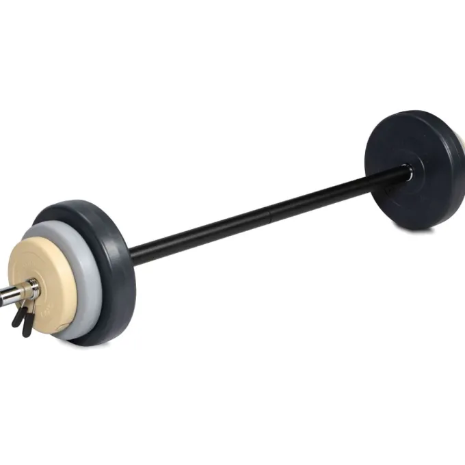 PumpSet, Pump set