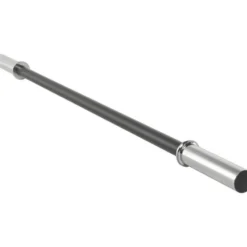 Pumpstång för 50kg, vikt 3,5kg, 50mm sleeve, Pump