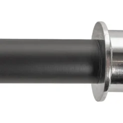 Pumpstång för 50kg, vikt 3,5kg, 50mm sleeve, Pump