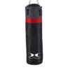 Punching Bag Cobra, 100X30 cm, Boxningssäck