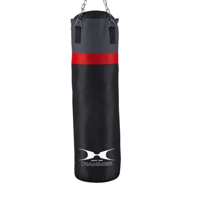 Punching Bag Cobra, 100X30 cm, Boxningssäck
