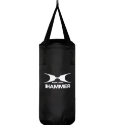 Punching Bag Fit Junior, Kampsportsäck