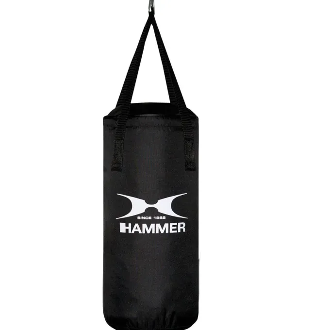 Punching Bag Fit Junior, Kampsportsäck