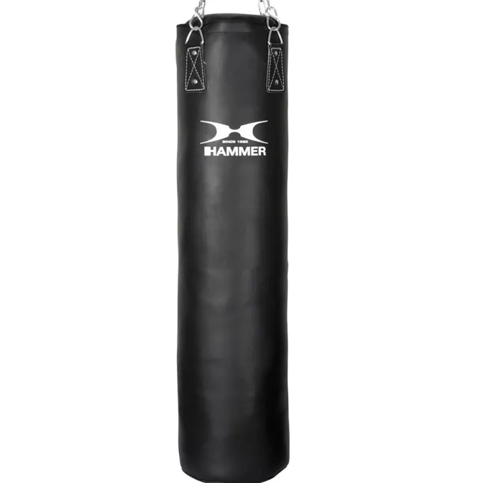 Punching Bag Premium Kick, Kampsportsäck