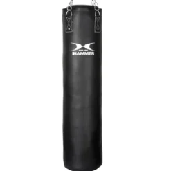 Punching Bag Premium Kick, Kampsportsäck