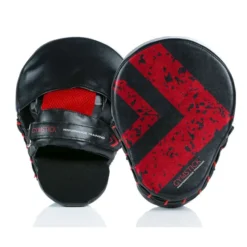 Punching Mitts