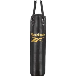 PU Punchbag 4FT, Boxningssäck