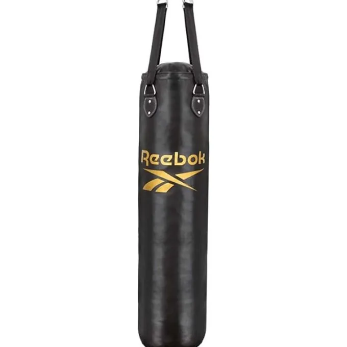 PU Punchbag 4FT, Boxningssäck