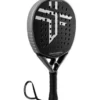 Pure Court, Padelracket