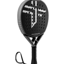 Pure Court, Padelracket