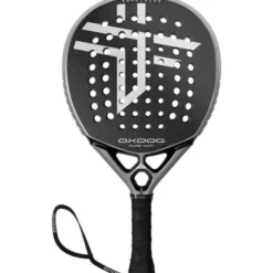 Pure Court, Padelracket