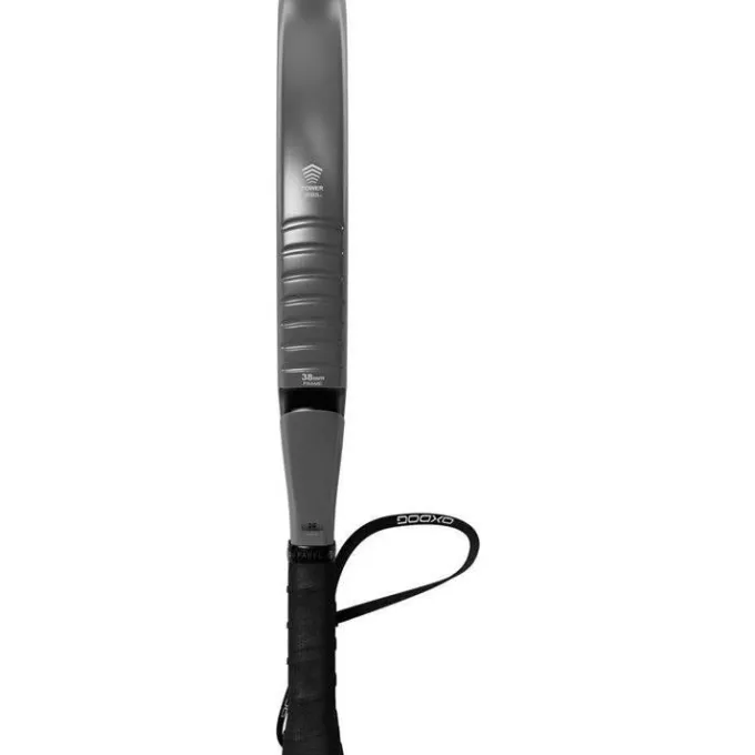 Pure Court, Padelracket