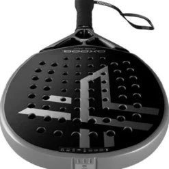 Pure Court, Padelracket