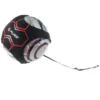 Pure Football Trainer, Teknikträning fotboll