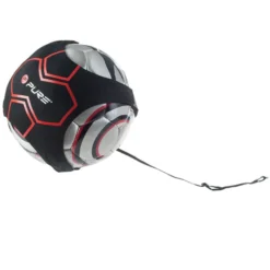 Pure Football Trainer, Teknikträning fotboll