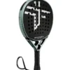 Pure Pro+, Padelracket