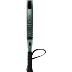 Pure Pro+, Padelracket