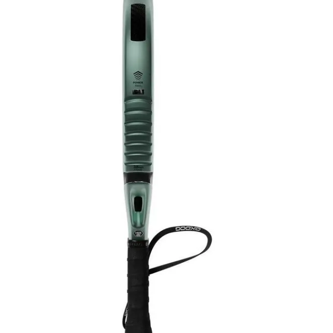 Pure Pro+, Padelracket