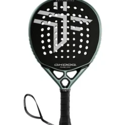 Pure Pro+, Padelracket