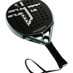 Pure Pro+, Padelracket
