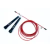 Pure Speedrope With Carrybag, Hopprep