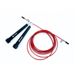 Pure Speedrope With Carrybag, Hopprep