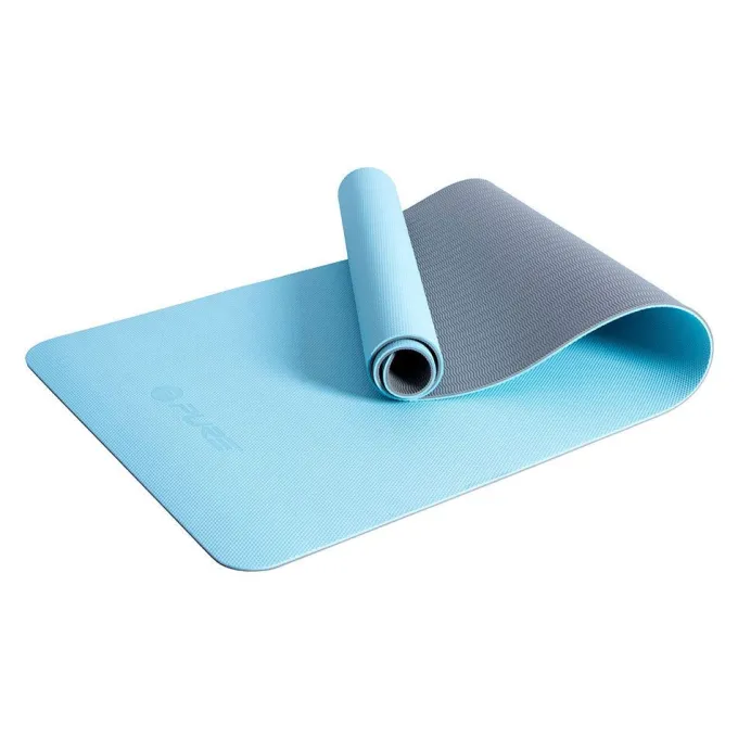 Pure Yogamat (173 X 58 X 0,6cm), Yogamatta