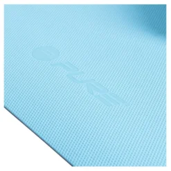Pure Yogamat (173 X 58 X 0,6cm), Yogamatta