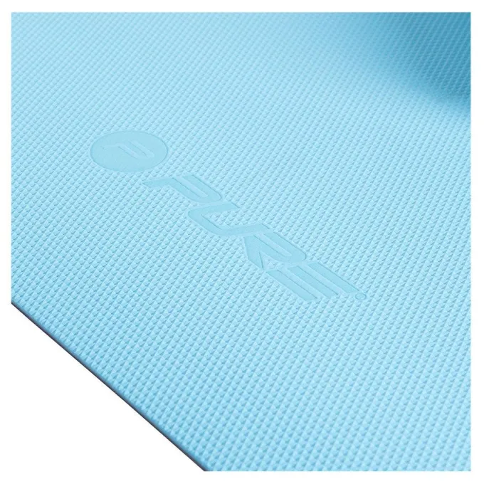 Pure Yogamat (173 X 58 X 0,6cm), Yogamatta