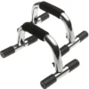 Push Up Bar, Parallettes & pushup bars