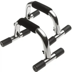 Push Up Bar, Parallettes & pushup bars