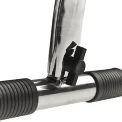 Push Up Bar, Parallettes & pushup bars