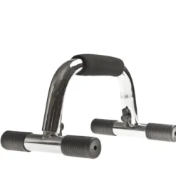 Push Up Bar, Parallettes & pushup bars