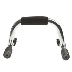 Push Up Bar, Parallettes & pushup bars