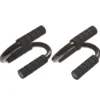 Push Up Bar, Parallettes & pushup bars