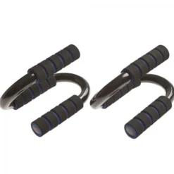 Push Up Bar, Parallettes & pushup bars