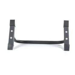 Push Up Bars (Parallettes), Parallettes & pushup bars