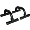 Push Up Bars, Parallettes & pushup bars