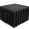 Pusselmatta 60x60 cm (16-Pack), Gymgolv