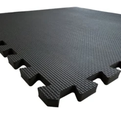 Pusselmatta 60x60 cm (16-Pack), Gymgolv