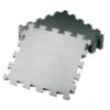 PUSSELMATTA 30X30X1cm 12st.