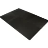 Puzzle Mat Basic (6 Pieces - 1.85 x 1.2m), Gymgolv