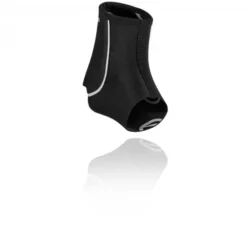 QD Ankle Support 3mm, Fotstöd
