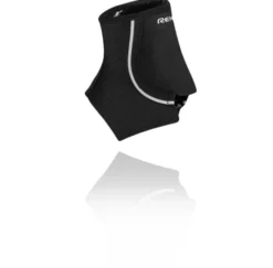 QD Ankle Support 3mm, Fotstöd