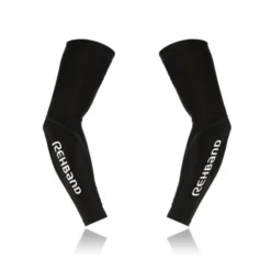 QD Compr.Arm-Sleeve Pair