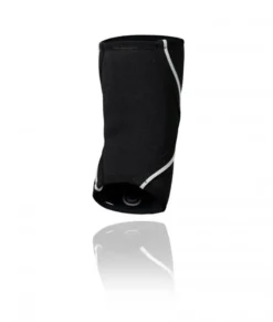 QD Elbow Sleeve 3mm, Armbågsstöd